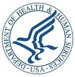 HHS Logo